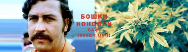 jwh Бронницы