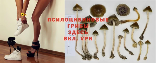 jwh Бронницы