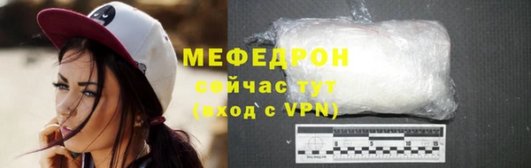 молекула духа Бородино